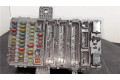 Блок предохранителей 060420-SMG-G213, 37832-LN   Honda Civic    