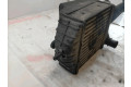Интеркулер  46836770, 847850000   Fiat Punto (188) 
