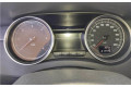 Přístrojová deska  Peugeot 508 1999 9810077880  
