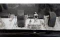 Панель приборов 04685268   Chrysler Voyager       