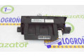 Блок управления климат-контролем 6870009020HCH, 6870009020   SsangYong Actyon