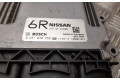 Řídící jednotka 237103VD0C, E2937   Nissan Note (E12) 2014