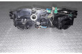 Блок управления климат-контролем 69667016   Mitsubishi Colt