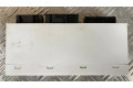 Блок комфорта 6932368, 689667   BMW 3 E46   