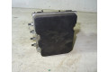 Блок АБС 0265951123, 0265951123   Subaru  Forester SH  2008 - 2013 года