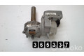    Рулевая рейка european 54086642a as0043   Ford B-MAX 2012-2020 года