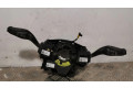 Подрулевой шлейф SRS BM5T14A664CD   Ford Kuga II