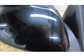 Zpětné zrcátko  Peugeot 208 2022  9847632180  
