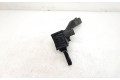 Ручка стеклоочистителей 1K0953519H, 01203514   Volkswagen Caddy