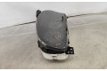 Přístrojová deska  Rover 45 2001 AR0052001  