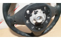 Volant BMW X1 F48 F49 2019 6877508  