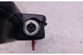 Подушка безопасности в сиденье 2058601400   Mercedes-Benz C W205
