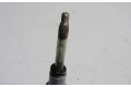 Моторчик заднего дворника 33885, 6405HW1610366880    Mitsubishi ASX