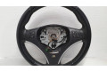 Volant BMW X1 E84 2010 6795574  