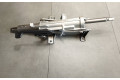  рейка  Колонка рулевая 8W0419065G   Audi A4 S4 B9 8W 2019 -  года