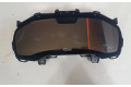 Přístrojová deska  BMW X4 G02 2023 5A9E043, 5B4A589  