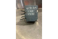Блок АБС a4479008609   Mercedes-Benz  Vito Viano W447  2014 -  года