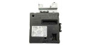 Блок комфорта 285E15RB3A, 285E15EA0A   Nissan Micra K14   