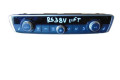 Блок управления климат-контролем 8V0820043AF   Audi RS3