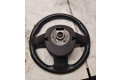 Volant Audi A3 S3 A3 Sportback 8P 2009 8P0124A, 3063122  