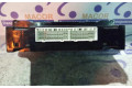 Подрулевой шлейф SRS 972501H502   KIA Pro Cee'd I