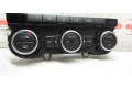 Блок управления климат-контролем 5HB01125730, 3AA907044AF   Volkswagen Touran II