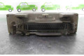 Блок управления АБС A0055455132, 0265101020   Mercedes-Benz E W124