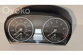 Přístrojová deska  BMW X1 E84 2013 9284265, 62109284265  