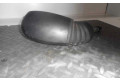Zpětné zrcátko  Fiat Punto Evo 2002  0735310073, NEGROPLASTICO  