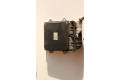 Блок управления двигателем Блок управления A1351507379   Mitsubishi Colt