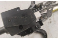 Volant Peugeot 2008 I 2019 9815905380  