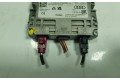 Блок управления 4N0035456G, 4N0035456G   Cupra Leon