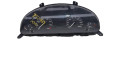 Přístrojová deska  Peugeot 406  9630372480  