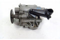 Масляный насос   04E115109C  Seat Leon (5F) 