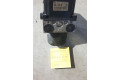 Блок АБС 4E0614517CP   Audi  A8 S8 D3 4E  2002 - 2009 года