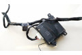 Блок управления 97ra0103516, 97ra-0103516   Alfa Romeo 166