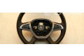 Volant Dacia Logan II 2018 484007478R  