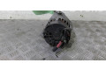 Генератор 0000051874105   Alfa Romeo Mito      