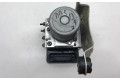 Jednotka ABS 6896893, 6896982   BMW 7 G11 G12 2019