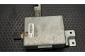 Блок управления 39910SZ3A01   Honda Legend III KA9