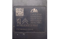 Jednotka ABS 9817961380, 9817961380   Peugeot 2008 I 2017