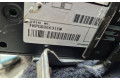 Řídící jednotka 4E0907409B, 4E0910409C   Audi A8 S8 D5 2003