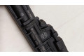 Vstřikovač 13647639994   BMW 7 F01 F02 F03 F04  pro benzínový motor 4.4  
