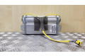 Подушка безопасности пассажира 39705604110W, 30344611D   BMW X3 E83