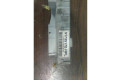 Блок предохранителей 51735169   Fiat Punto (188)    