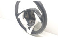 Руль Ford Ka  2009 - 2017 года 61991360A      