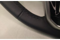 Volant Volkswagen ID.4 2020 10A419089AC, 3G0959542A  