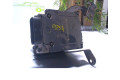 Jednotka ABS 9632539480, 9632539480   Nissan Micra C+C 1993