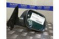 Zpětné zrcátko  Audi A6 S6 C4 4A 1997  4A1858531D  