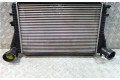 Интеркулер  1K0145803AG, 1K0145803AG   Audi A3 S3 8L 
